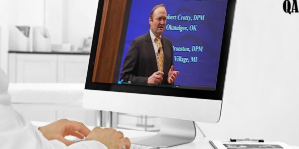 What Is the QA Protocol? Applied Kinesiology's Clinical Protocol System