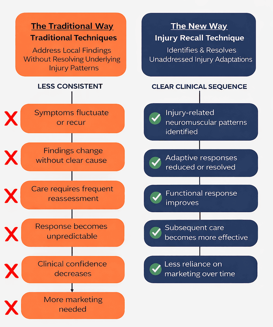 ChatGPT Image Dec 17, 2025, 02_58_25 PM