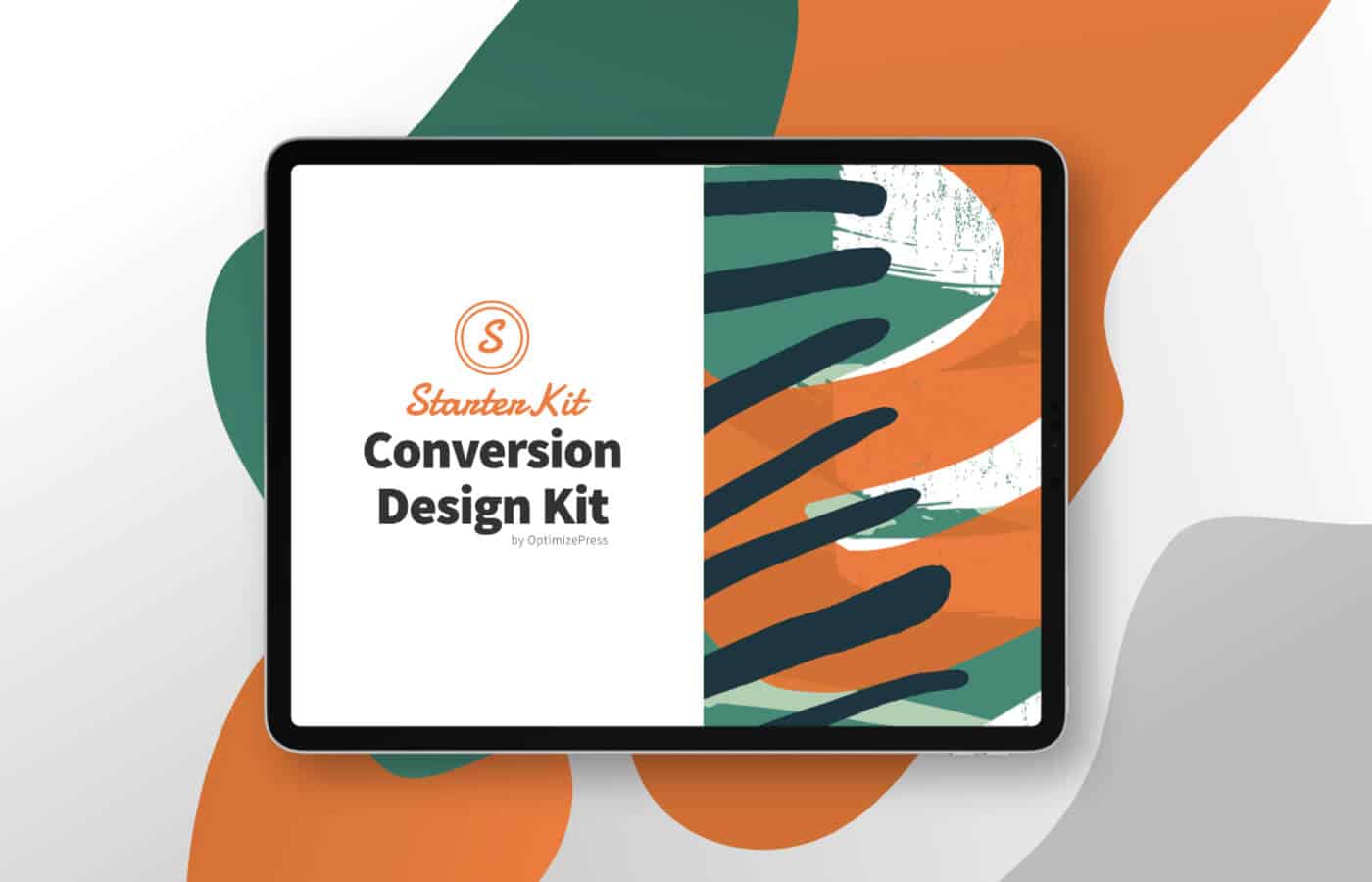 mockup-conversiondesign__opdb-op5da70409b87674-43483808