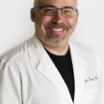 [dir-first sanitize=1]