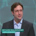 [dir-first sanitize=1]