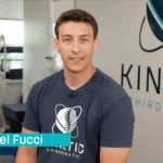 [dir-first sanitize=1]