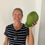 [dir-first sanitize=1]