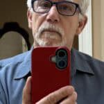 [dir-first sanitize=1]