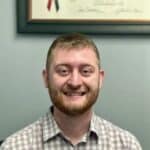 [dir-first sanitize=1]